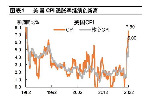 市场避险情绪高企,企业市场风险分析及对策