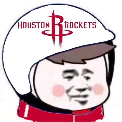 nba篮球砸头合集