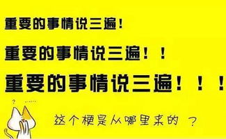 潮流文案词语解释  关于跟上时代潮流的句子？