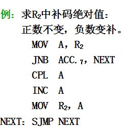 意思不乱的意思解释词语  不乱方寸是不是沉默的意思？