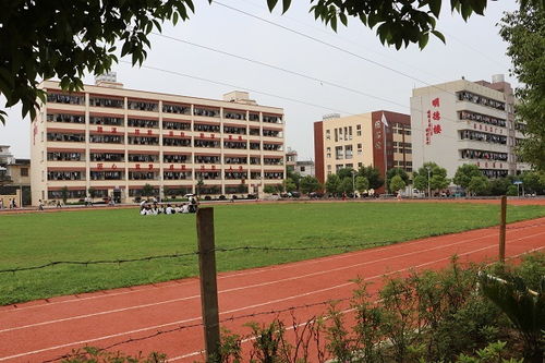 赣州理工学校怎么样(江西赣州理工学校怎么样)