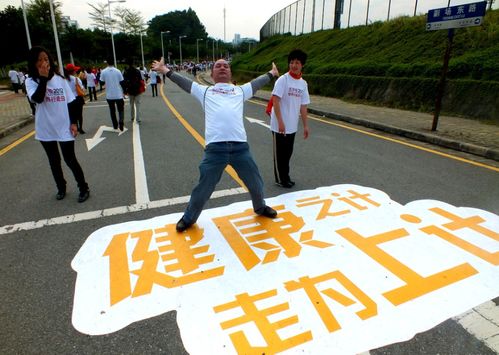 生活中你不知道的十大冷知识