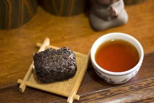 湖南安化黑茶系列,湖南黑茶的种类有哪些啊?