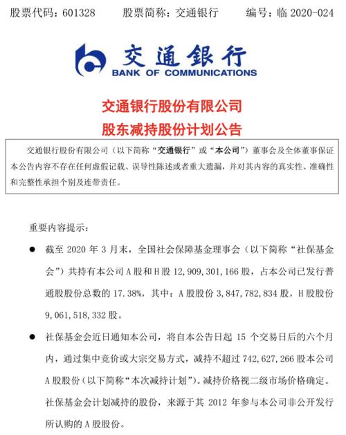 最近公司打算上市了，但是就一些问题不是很了解，哪里可以查到关于融资的一些资料呢？