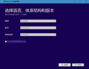 win10创意者更新安装卡死