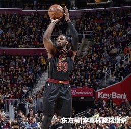 nba现役球员篮板能力排名