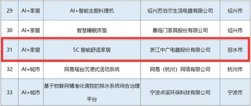 浙江名称申报查重系统：一站式解决方案