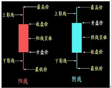 教我怎么抄股？