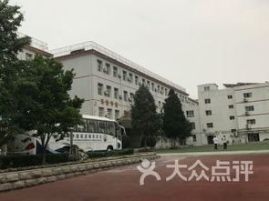 北京海淀区教育院校 北京海淀区教育院校学习培训 