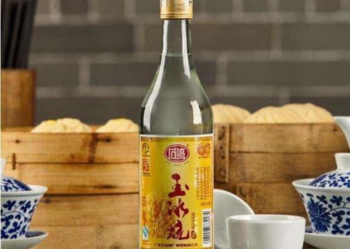 它是用肥肉酿造的,乃中国第6种香型白酒,味道独特,你喝过没