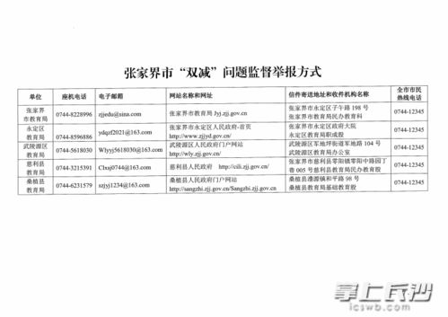 大雅文献查重安全性用户评价