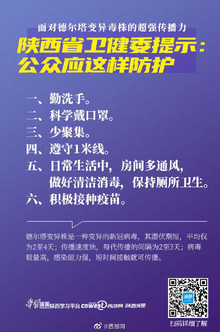 质疑碧桂园的理解之外，还需求微量挑战