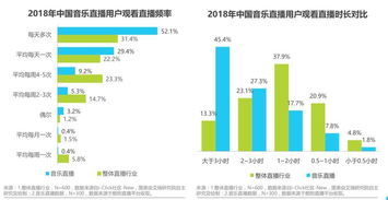 双乐股份融入“光刻胶”概念