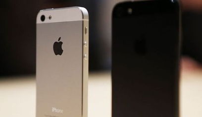 国行iPhone6将至 华为荣耀6 小米4最值得入手强机TOP10 