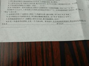 排比句摘抄仿写赏析