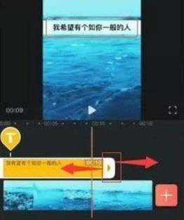 抖音图文的照片上怎么加字(抖音上的图片怎么加文字怎么弄的)