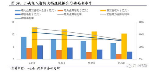 三峡水利：广东用户侧储能取得突破