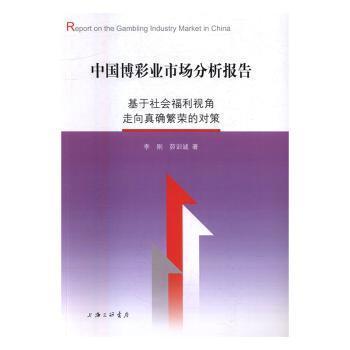 专业金融词语解释书籍下载-金融书籍推荐有什么？