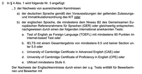 德国留学新政策(德国留学免费政策有哪些)