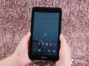 华硕(ASUS) FonePad FE7010CG手机型号K012变砖了，跪玻璃渣求大神救命啊！