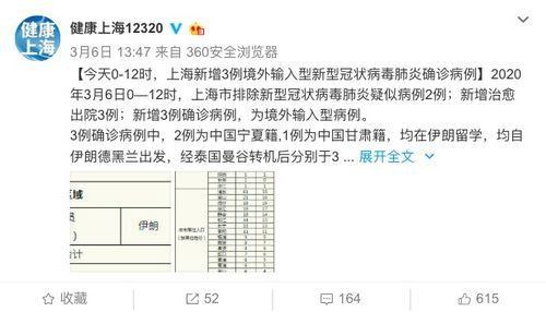 湖北新增降至41,但另一个冲上热搜的数字让人难过