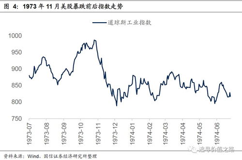 爱旭股份股吧