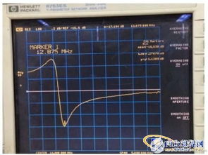 考试查重率解析：了解查重原理与应对技巧