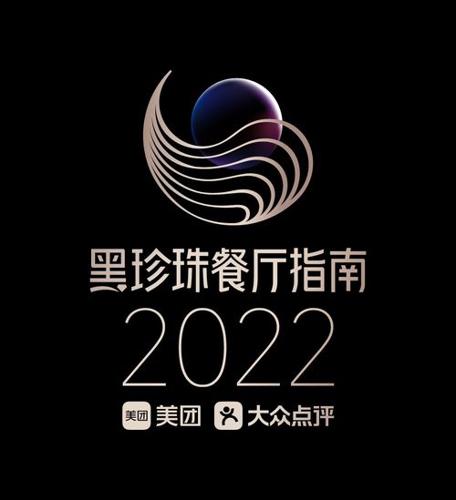 五一2025