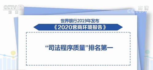 什么是股份制？什么是董事会？什么是有限公司？以及民企，国企和外企？ 求大神解惑，麻烦讲的详细点。