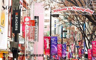 跟着 爱做梦 的双鱼座去旅行 享受全球最终极的浪漫