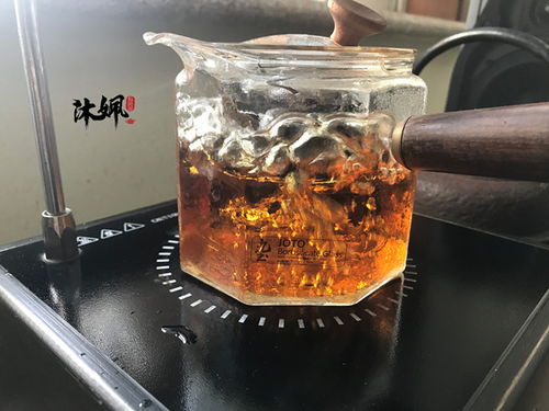 你真的了解白茶冲泡吗 这几个问题你知道多少