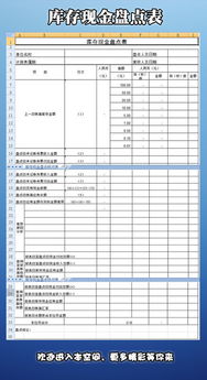 库存现金管理毕业论文的引言