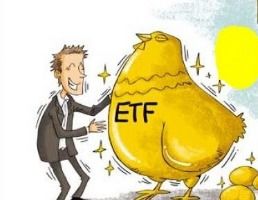 etf基金交易规则及费用(买卖etf基金技巧)   股票配资平台  第3张
