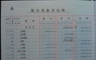 买了现金日记账、银行日记账、总账三本帐本需要缴纳这三本的印花税吗?买成三十九三本