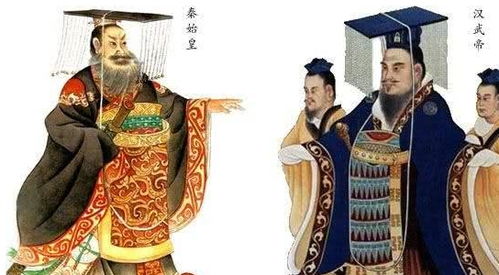 卫青大难不死,汉武帝非常欣赏他,但是有一人天天盼他死