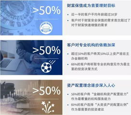 中国上市公司的理财目标是什么