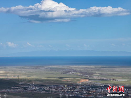 青海海北