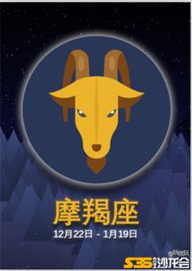 2018.11.14沙龙会十二星座运势,遇饮酒时须防醉,得高歌处且高歌