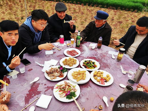 2023年摆宴席吉日（5月，幸福摆酒席，吉日寻找！）