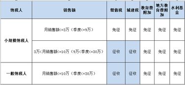 求助被税务稽查后补缴增值税和附加税的会计处理