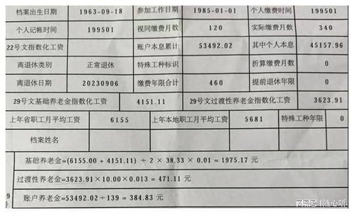 临海养老保险费,浙江省临海市养老保险缴费标准