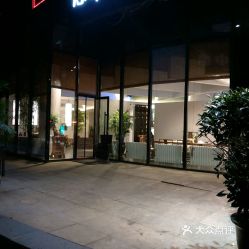 电话,地址,价格,营业时间 沈阳休闲娱乐 