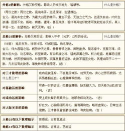 求大师给算下,我阴历什么日期搬家好 