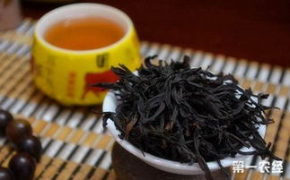 凤凰水仙属于什么茶