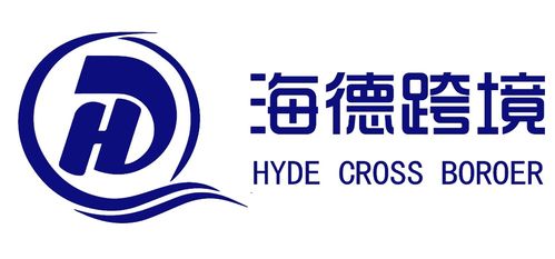 跨境电商物流黄页 公司名录 跨境电商物流供应商 制造商 生产厂家 八方资源网 