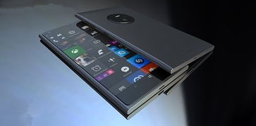 lumia950刷电脑版win10