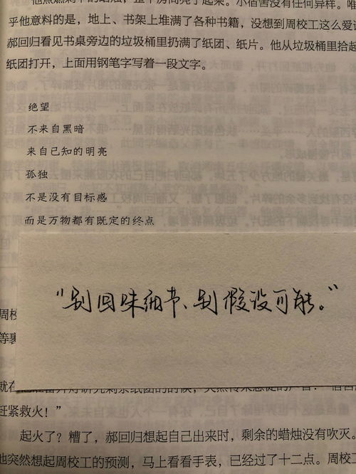 关于温柔心理学的文案