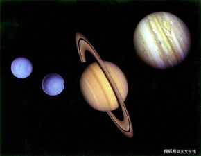 太阳系和木星手机壁纸 搜狗图片搜索