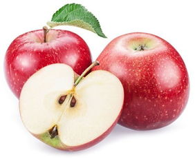 原创冬天使劲吃，叶酸是苹果38倍，是冬季“菜王”，简单一炒营养