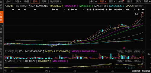 想问一下富国环球投资中提到的ST股票是什么？